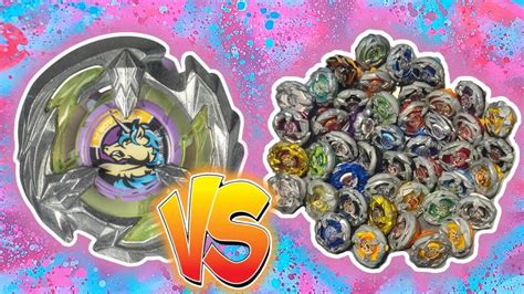 Diverse Lovely Aura Hasbro Sting Unicorn Vs Beys Epic Beyblade X