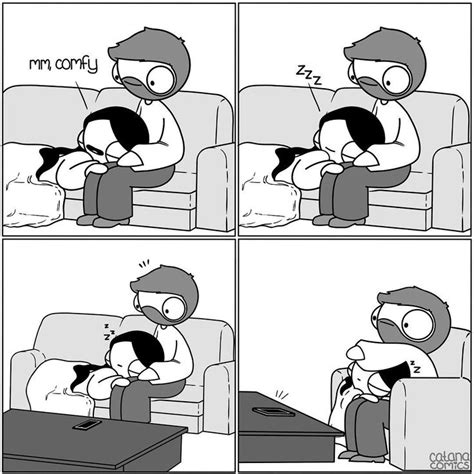 Catana Catana Comics Catana Comics Cute Couple Comics Comics Love