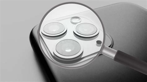 iOS malware fakes iPhone shut down, keeps on spying you through camera ...