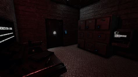 File049s Cc Armorypng Scp Secret Laboratory Hub Wiki