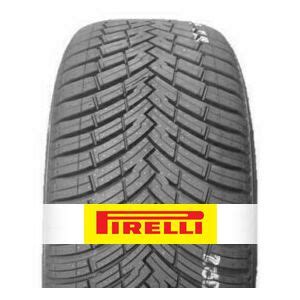 Pneu Pirelli Scorpion All Season SF2 | Pneu auto - CentralePneus.fr