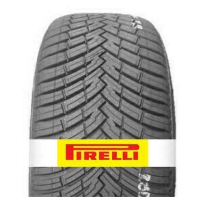 Tyre Pirelli 255 40 R20 101H XL M S VOLVO 3PMSF ELT Scorpion All