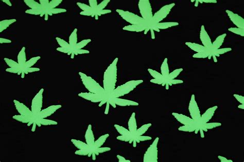 Weed Flag Wallpapers - Wallpaper Cave