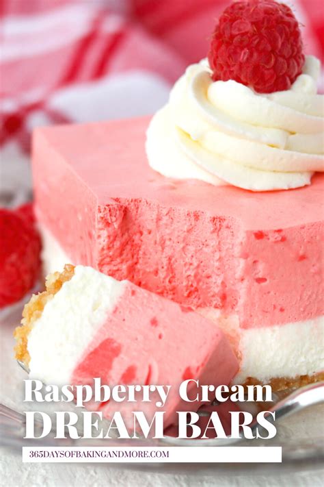 45 Best Cream Cheese Desserts Artofit