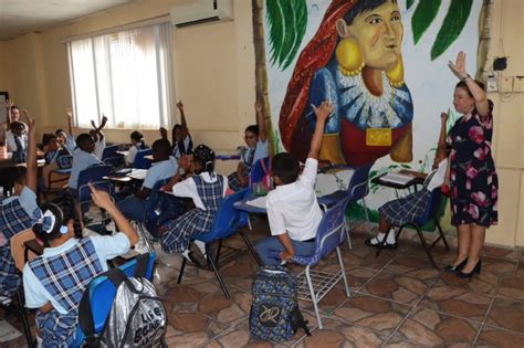 Meduca Suspende Las Clases Presenciales De Ma Ana De Octubre En