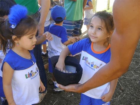 Escola LAPIS DE COR CRECHE Em JARDIM SAO ROBERTO SAO PAULO SP