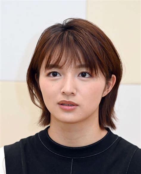 「プレバト！！」清水麻椰アナ、激レアのメガネ姿 ネット興奮「綺麗ですね」芸能デイリースポーツ Online