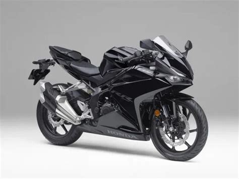 Honda Cbr Rr Price In India Specs Top Speed