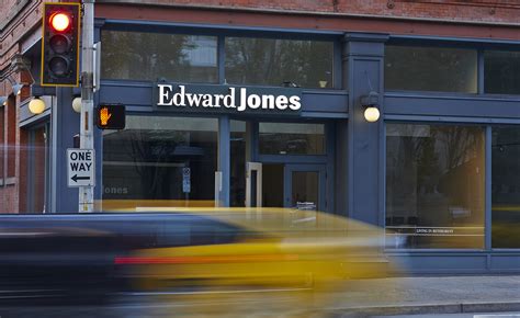 Home Office Locations | Edward Jones