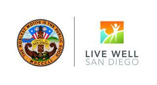 County of San Diego Department of Homeless Solutions and Equitable ...