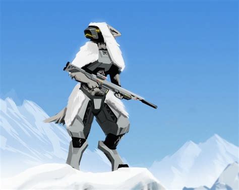 Protogen art by Zillion | Furry art, Anthro furry, Anime furry