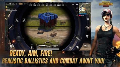 How to play PUBG Mobile with Controller - Pro Game Guides