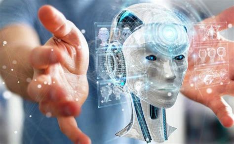 inventing  technology tech business news