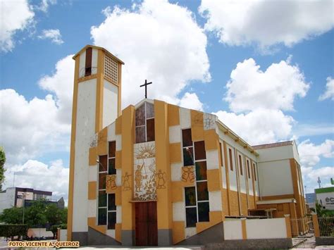 Catedral de Santo Antônio Alagoinhas Horário de Missa