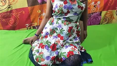 Lavanya Indian Webcam Webcam Porn XHamster