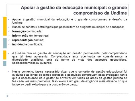 Educação Base Para Desenvolvimento Cleuza Rodrigues Repulho Dirigente