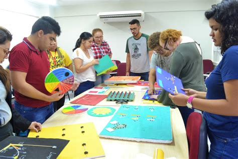 Educa O Inclusiva Veja Como Nossos Cursos S O Adaptados Para Pessoas