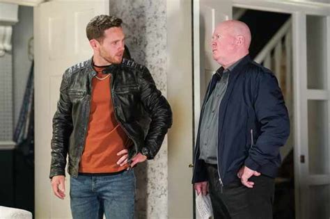 EastEnders’ Sharon and Phil plot to destroy kidnapper – will Keanu ...