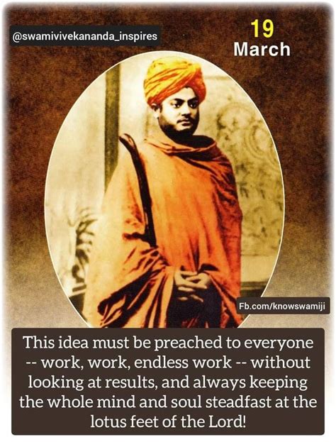 Pin By Surabhi Pandey On Swami Vivekananda Paramhansa Yogananda Quotes