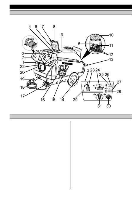 Sch Ma Branchement Moteur Lectrique V Mono