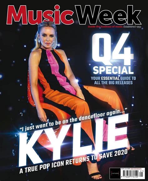 Magazine Scrolller
