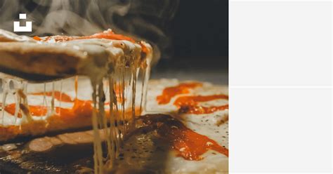 food | 1 best free food photos on Unsplash