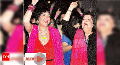 A Decade Of Celebration For Vagina Monologues Events Movie News Times Of India