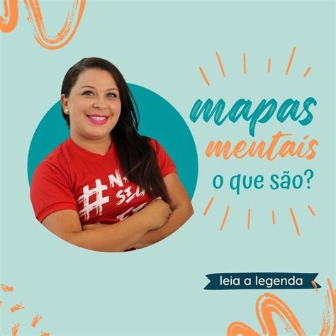 Mapas Mentais de Inglês on Instagram Também chamado de mapa da