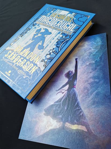 Cosmere Es On Twitter Mirad Qu Cantidad De Libros Recordad Que En