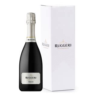 Transgourmet Sterreich Ruggeri Argeo Prosecco Doc Treviso Im