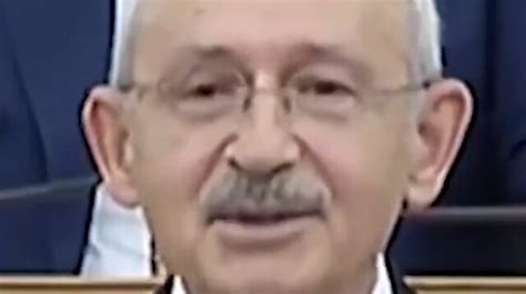 CHP Genel Başkanı Kemal Kılıçdaroğlu EYT nin mimarı Eski Çalışma Bakanı