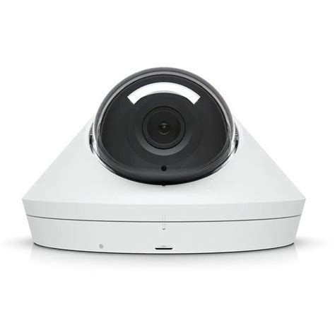 Streakwave Ubiquiti Uvc G Dome Unifi Video Camera G Dome