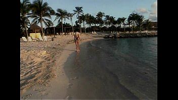 Metro Tropic Of Desire Scene XVIDEOS