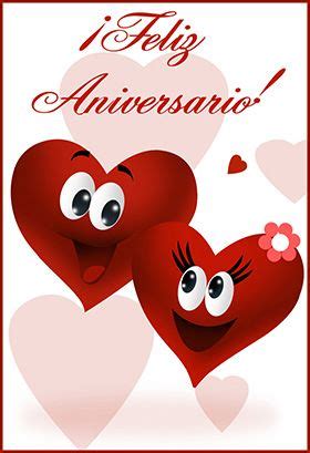 "Feliz aniversario " printable card. Customize, add text and photos. print for free! | Happy ...