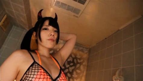 Porn Model Ai Uehara