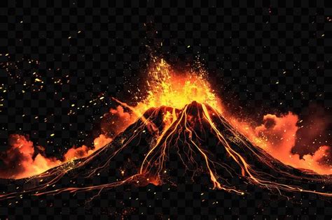 Page 3 Puntiagudo Volcano Psd 200 High Quality Free Psd Templates