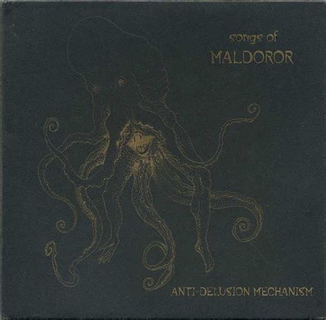 The Songs Of Maldoror Tumblr Gallery