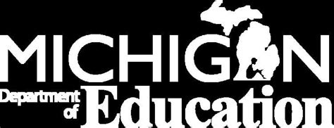 Michigan Department of Education - Alchetron, the free social encyclopedia