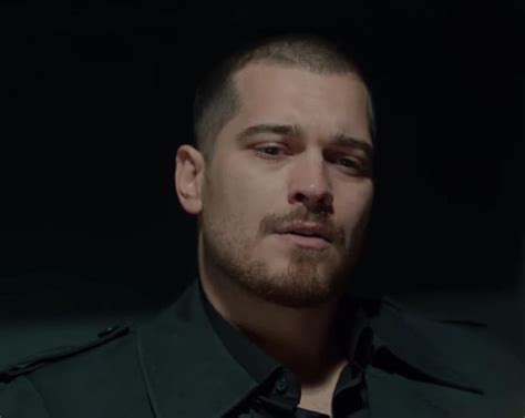 Pin by Vanessa Grandjean on Burak Ozçivit Çağatay ulusoy Fictional