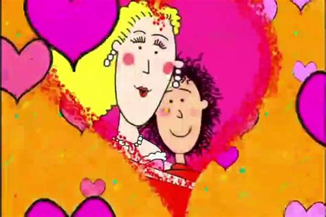 The Story Of Tracy Beaker Series 1 Epersode 4 Cam S First Visit Video Dailymotion