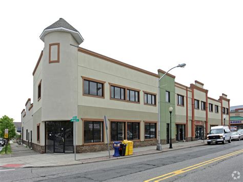 1038 Main Ave, Clifton, NJ 07011 - Flex for Lease | LoopNet