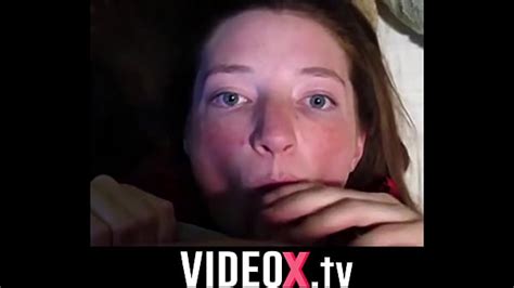 Vidéos videox XVIDEOS