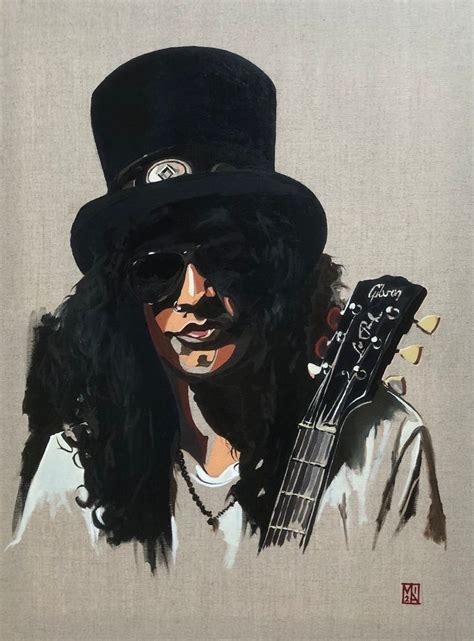 Slash Oil Painting By Martin Allen Sale Artwork Art Paintings