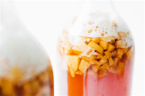 how to pronounce kombucha