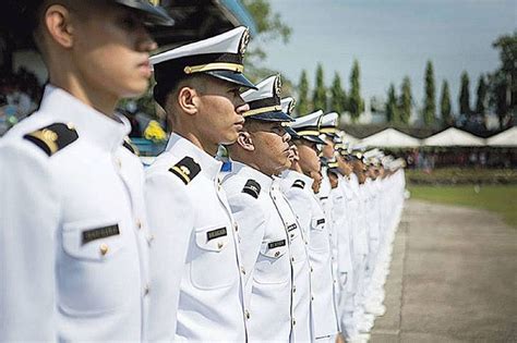 Ban On New Maritime Program Stays CHEd The Manila Times