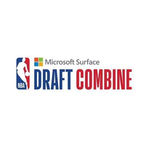 Nba Combine 2024 Karee Marjory