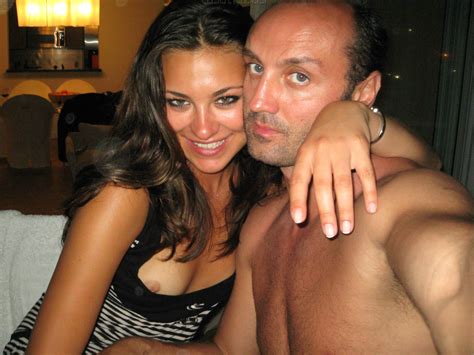 Amateur Photos Digitalhotties Net Porn Pic