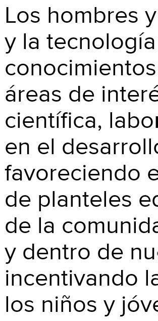 Qué otros elementos gráficos podrían ser útiles para aparear el