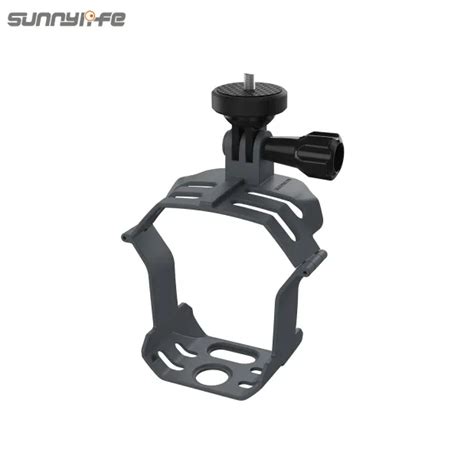 Sunnylife Drone Bracket Holder Voor Dji Mavic 3 Dronedepot