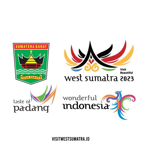 Home Visit Beautiful West Sumatra